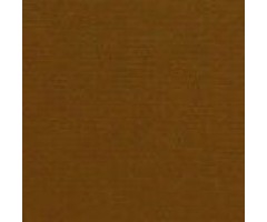 Joonistuspaber Lana Colours A4, 160g/m² - 25 lehte - Dark Brown